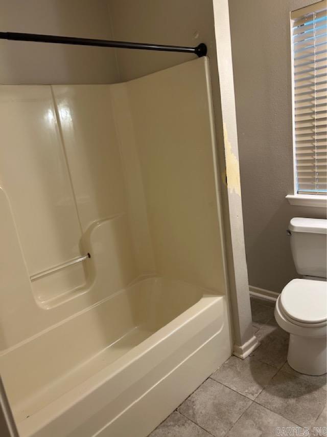 3107 S Gaines  Little Rock, AR
