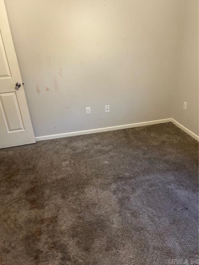 3107 S Gaines  Little Rock, AR