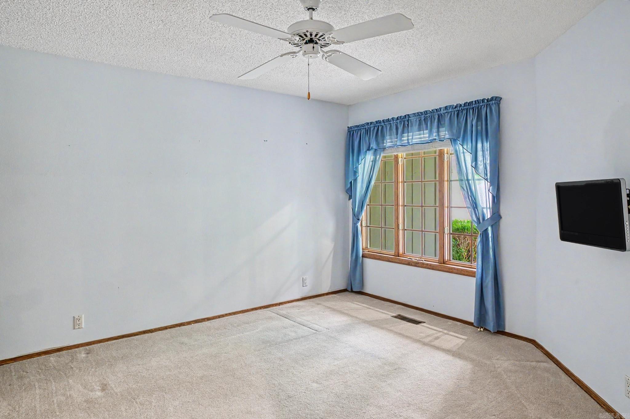 48 Almeria  Hot Springs Village, AR