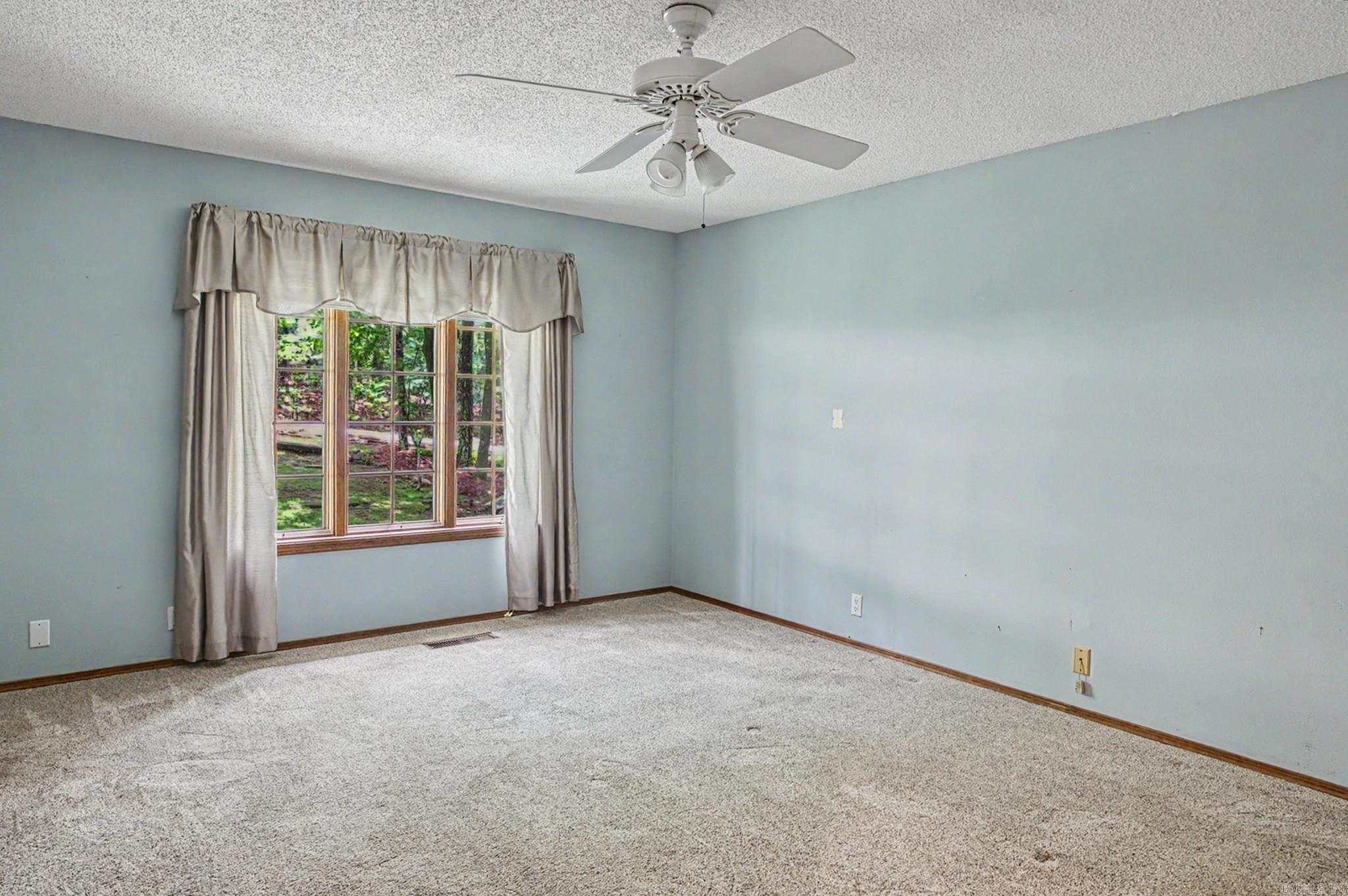 48 Almeria  Hot Springs Village, AR