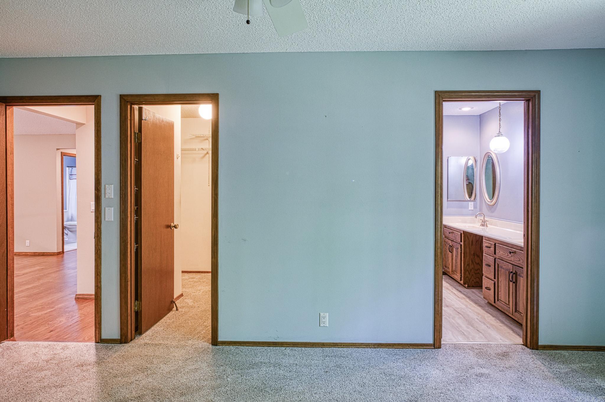 48 Almeria  Hot Springs Village, AR