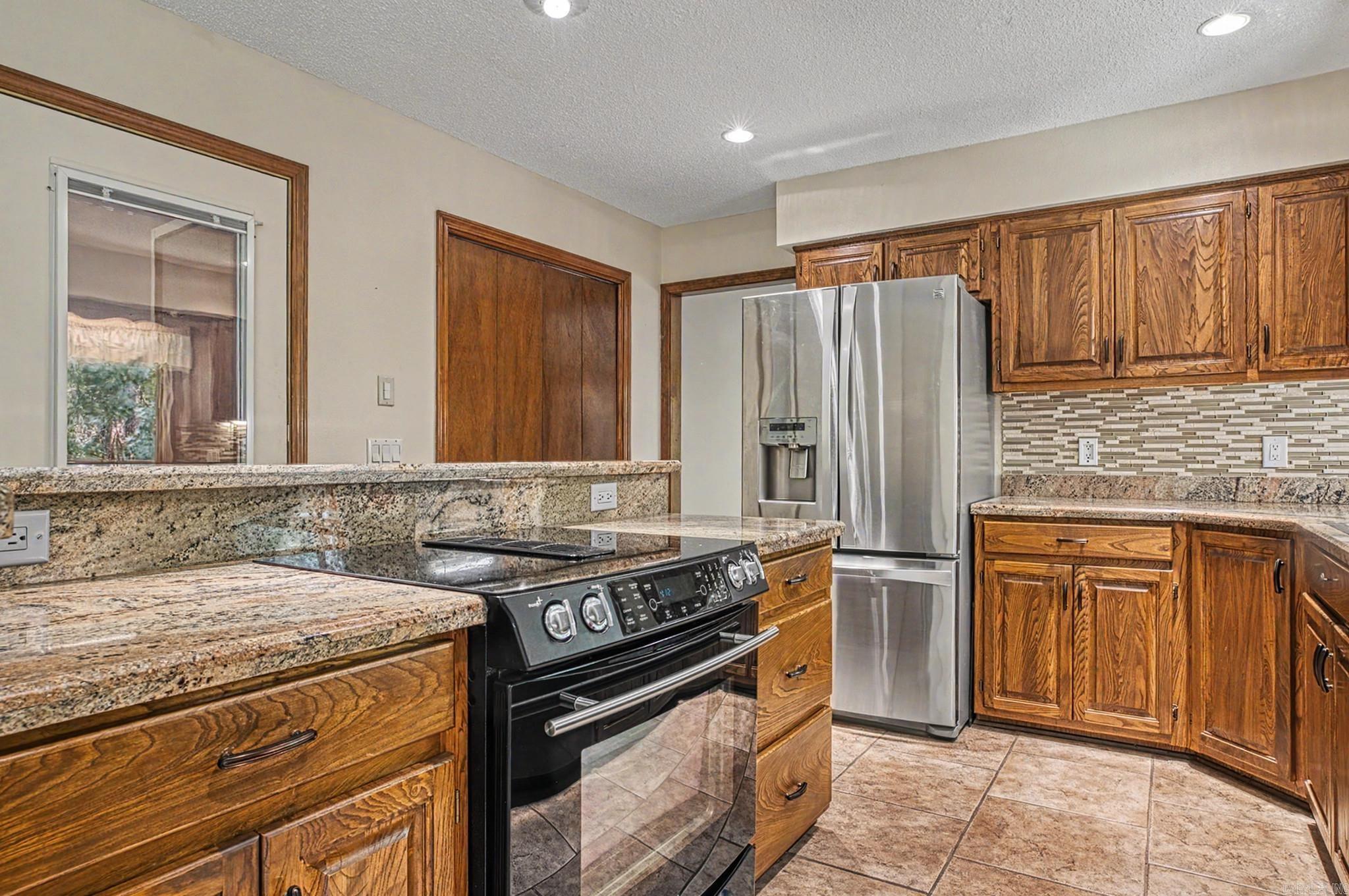 48 Almeria  Hot Springs Village, AR