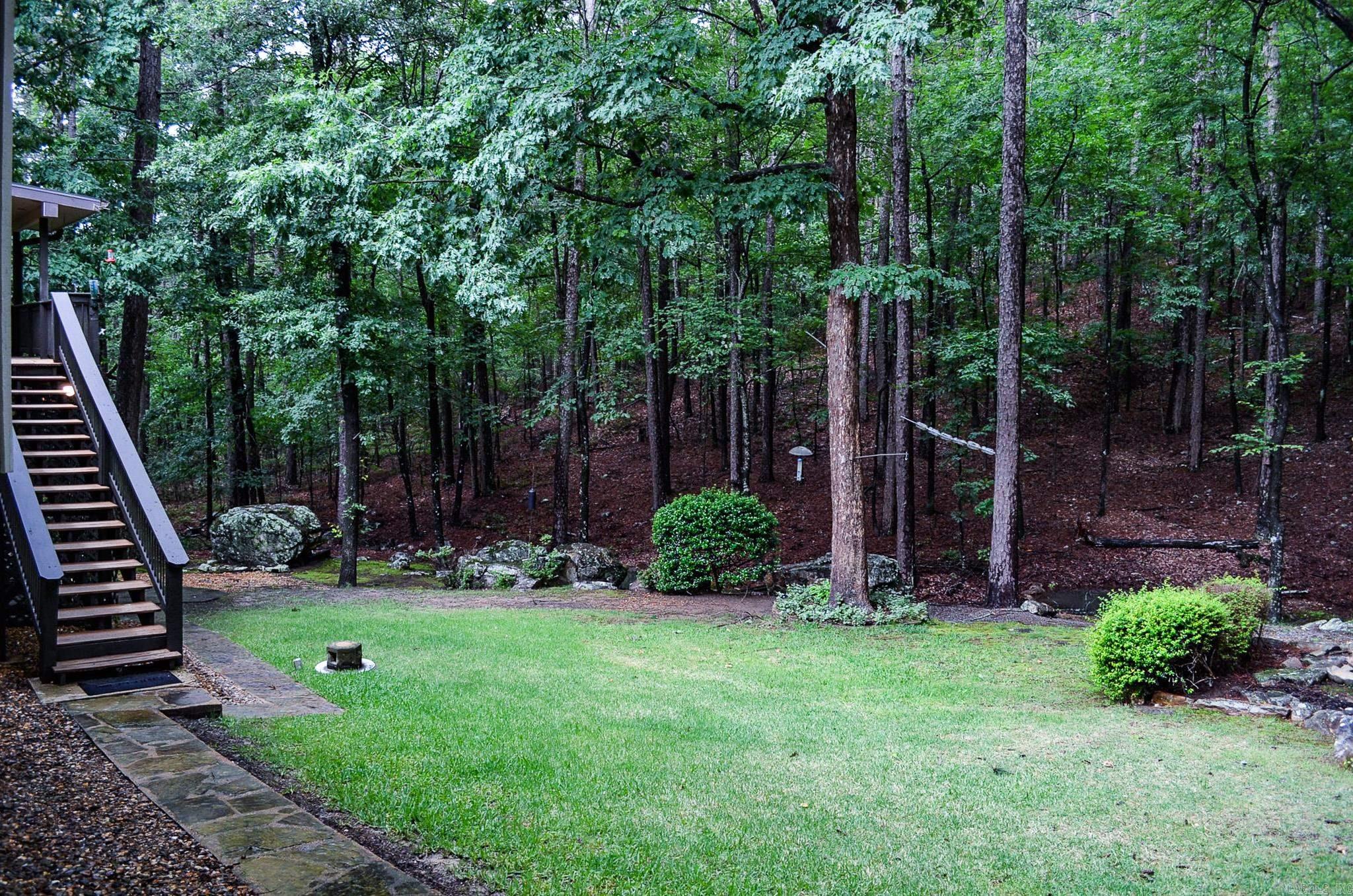 48 Almeria  Hot Springs Village, AR