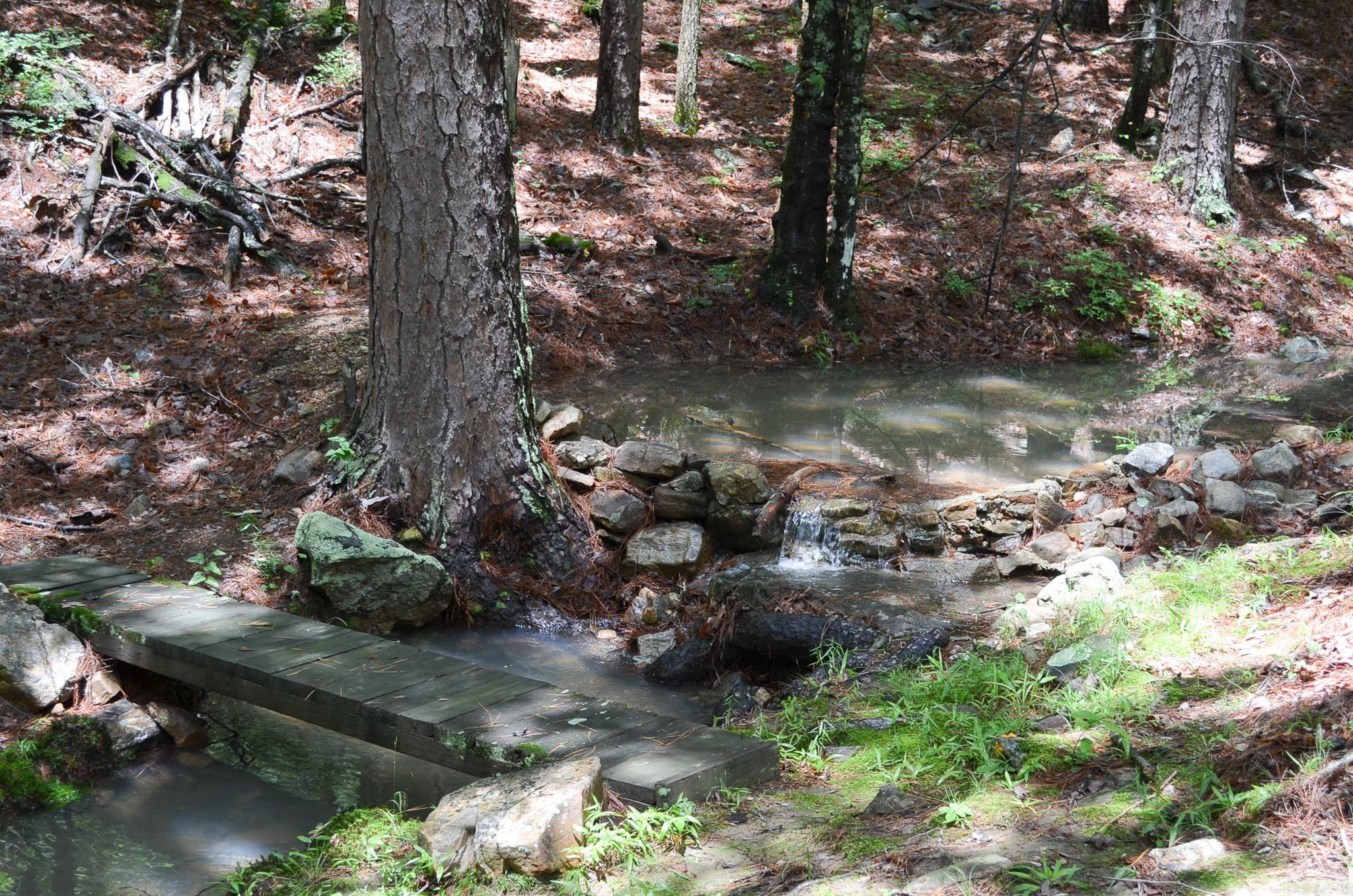 48 Almeria  Hot Springs Village, AR