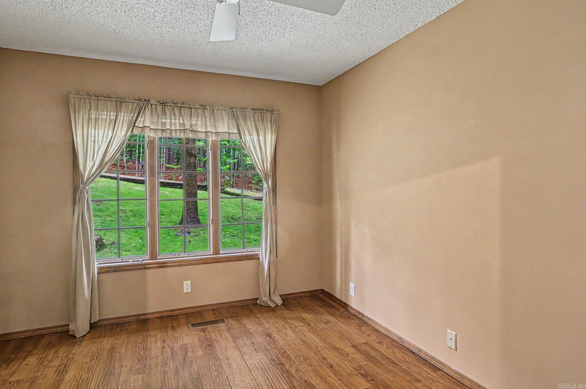 48 Almeria  Hot Springs Village, AR