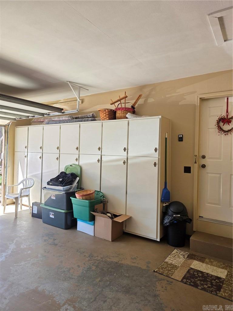 284 Ridgecrest  Heber Springs, AR
