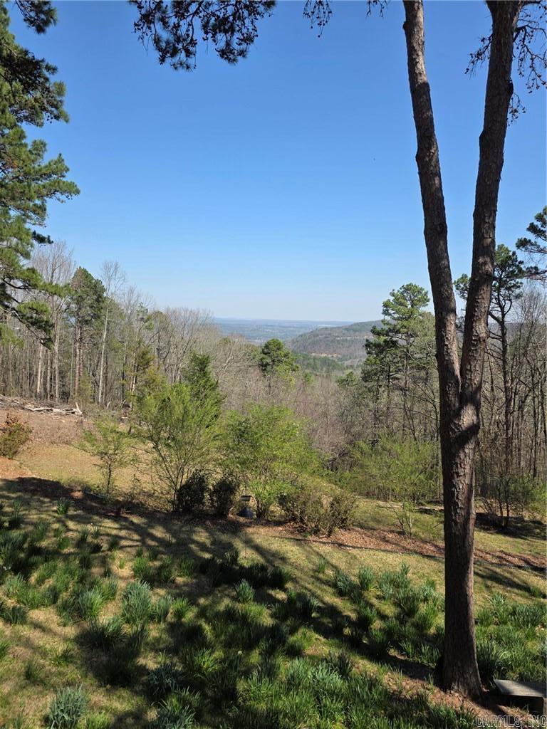 284 Ridgecrest  Heber Springs, AR