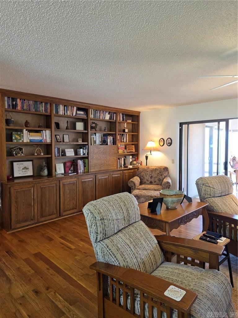 284 Ridgecrest  Heber Springs, AR