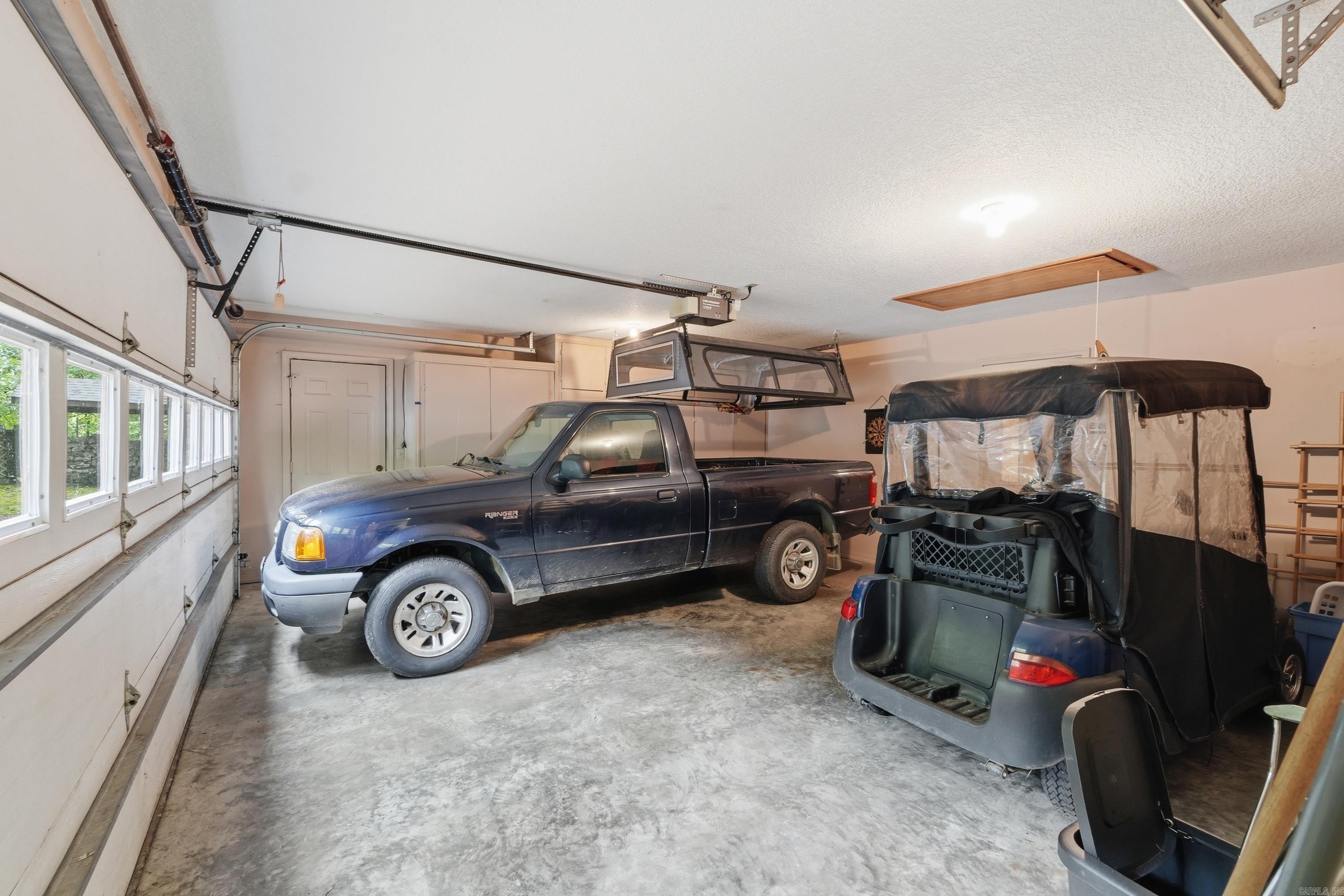 201 E Blue Ridge  Fairfield Bay, AR