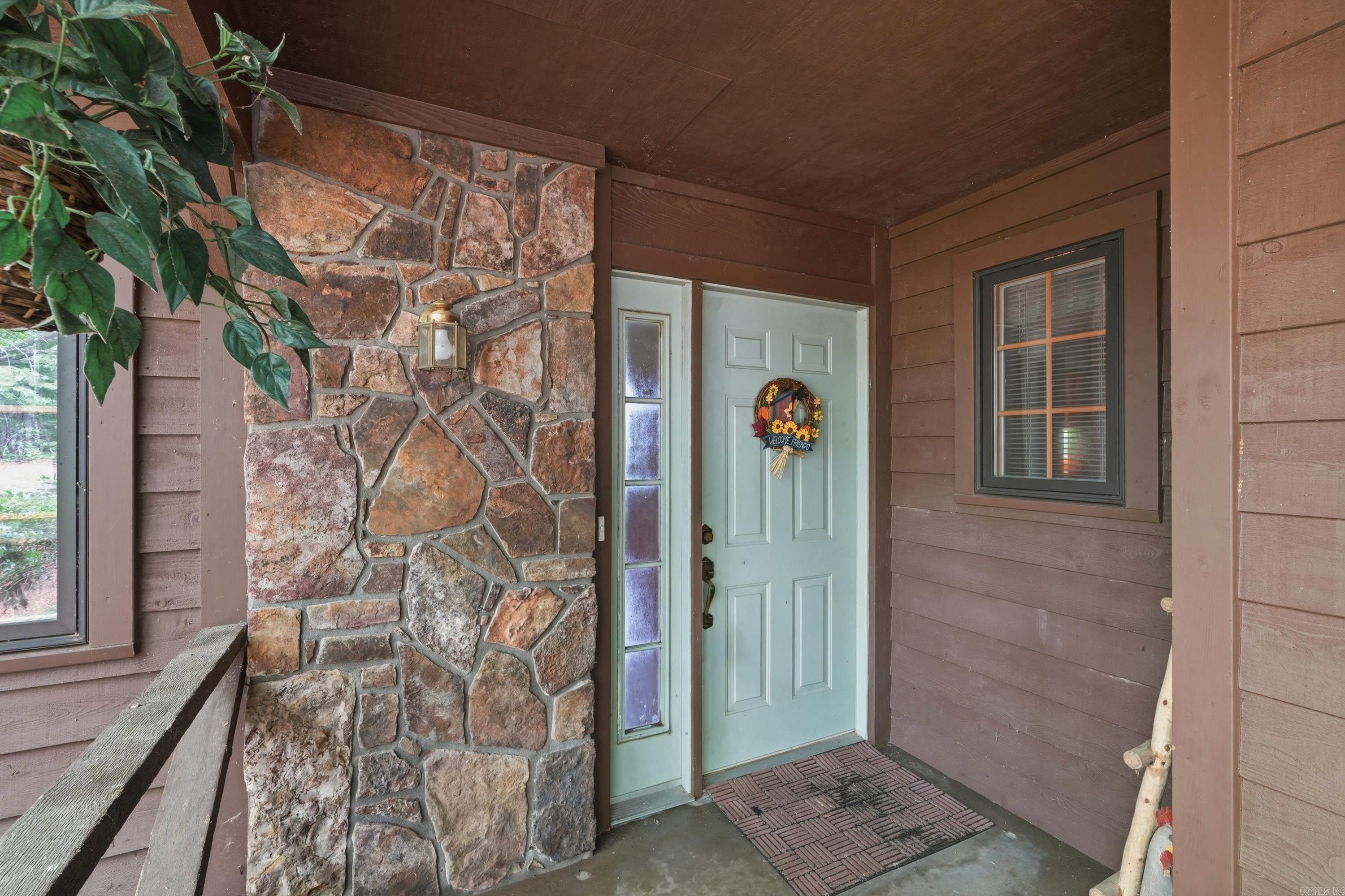 201 E Blue Ridge  Fairfield Bay, AR
