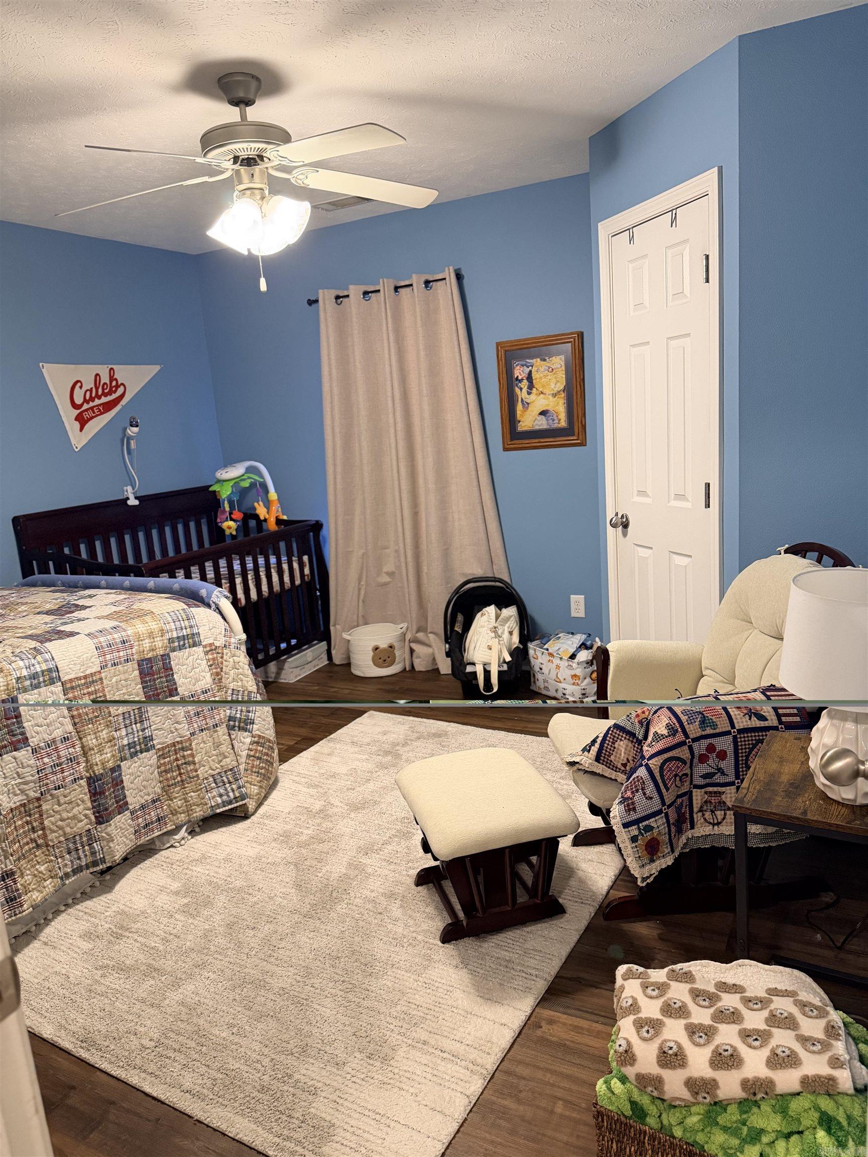 120 Pineview  Sherwood, AR