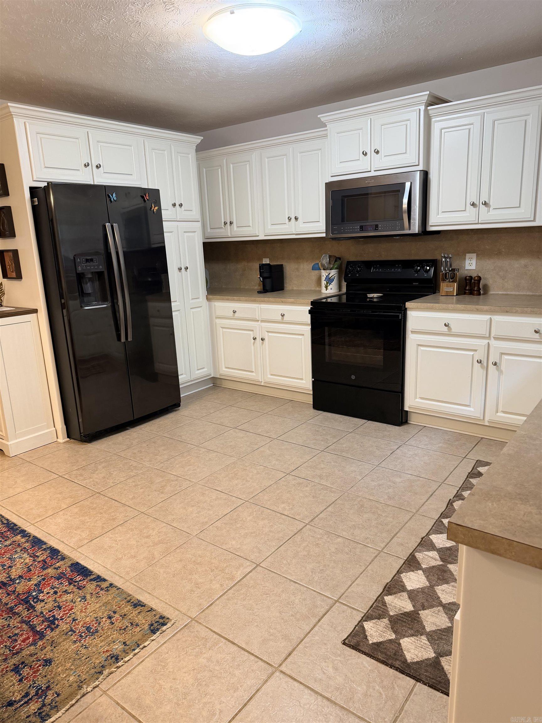 120 Pineview  Sherwood, AR