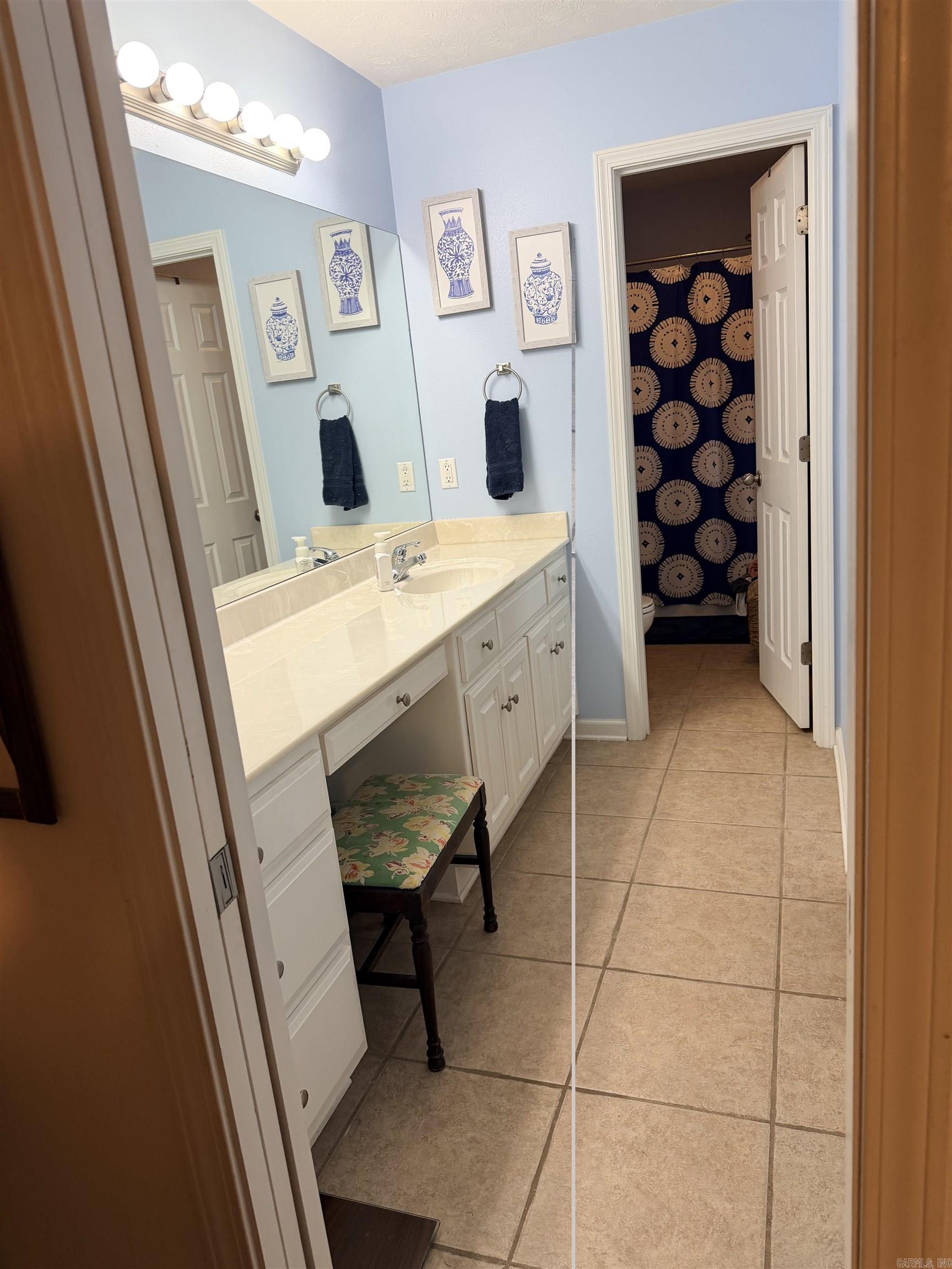 120 Pineview  Sherwood, AR