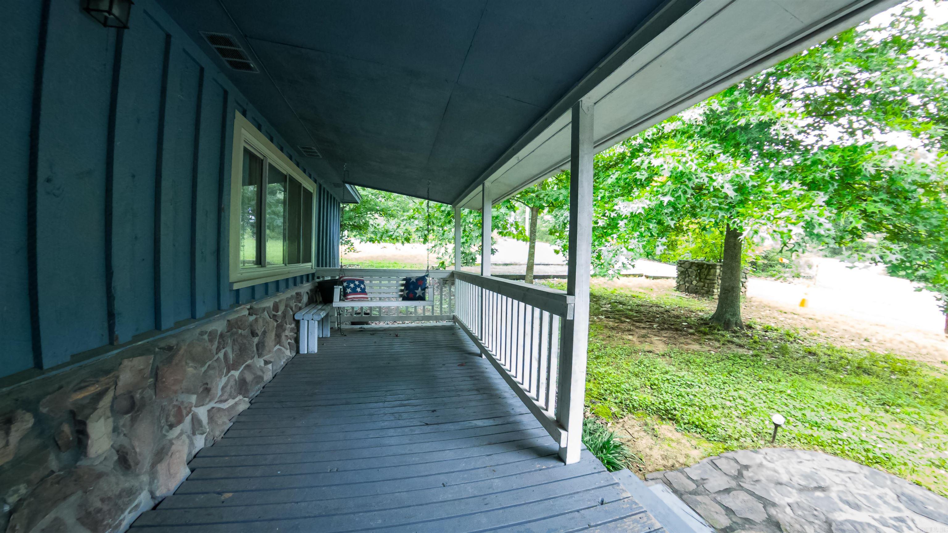103 Dyson Road  Austin, AR