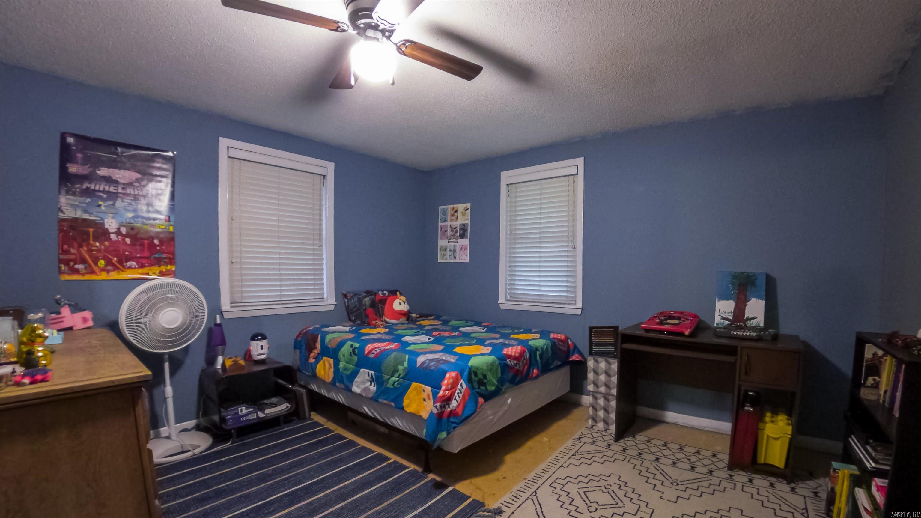103 Dyson Road  Austin, AR