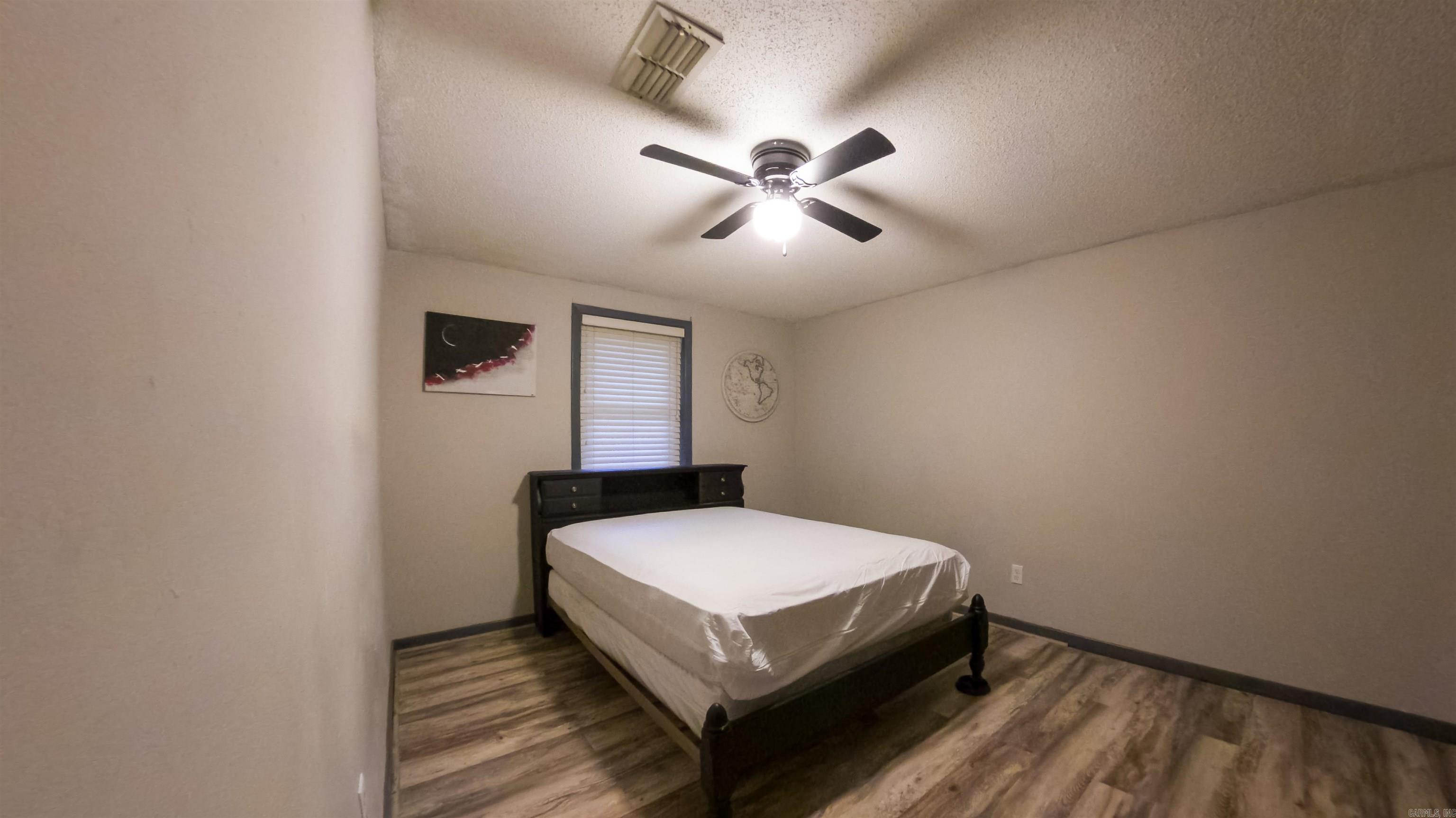 103 Dyson Road  Austin, AR