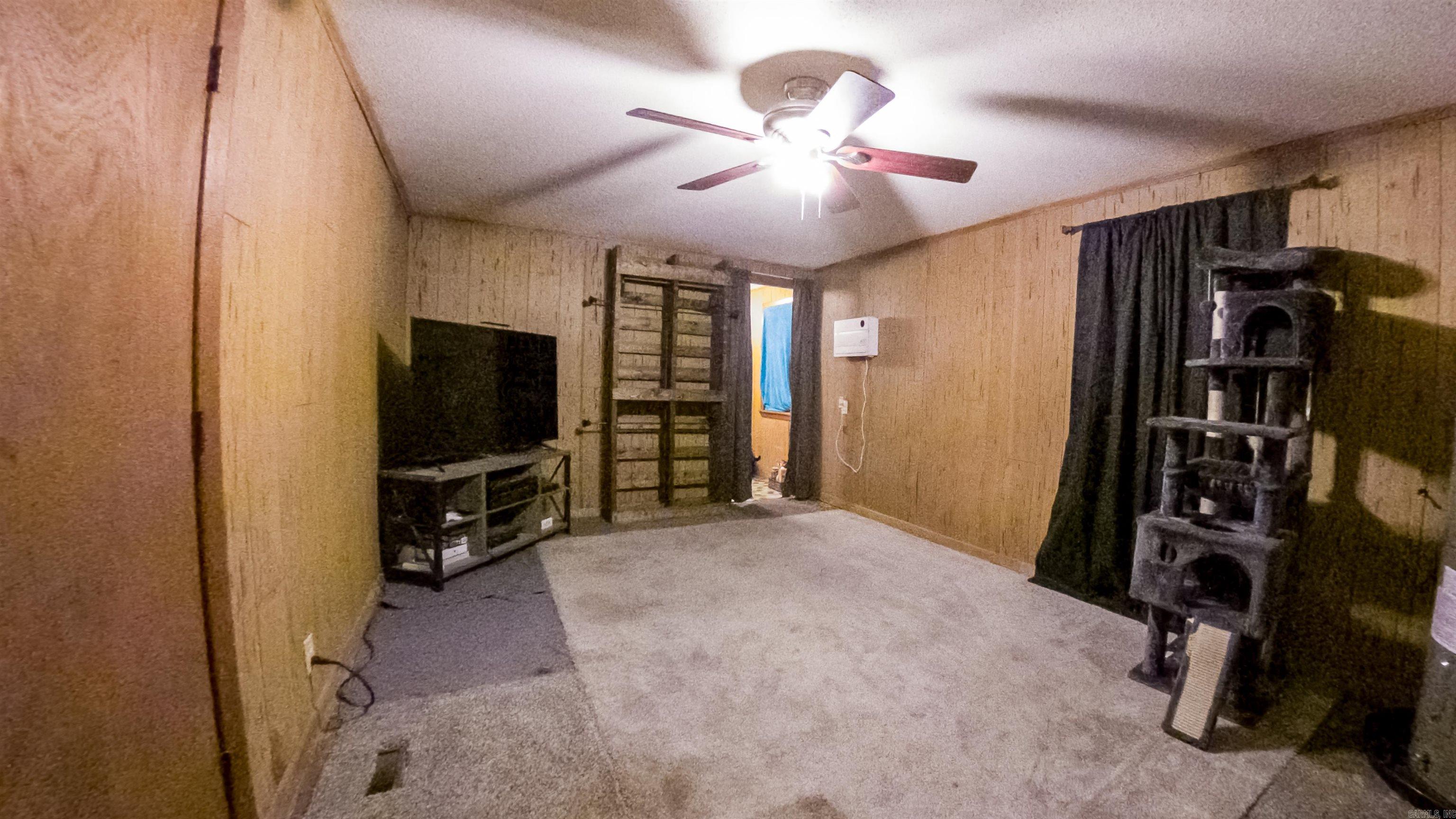 103 Dyson Road  Austin, AR