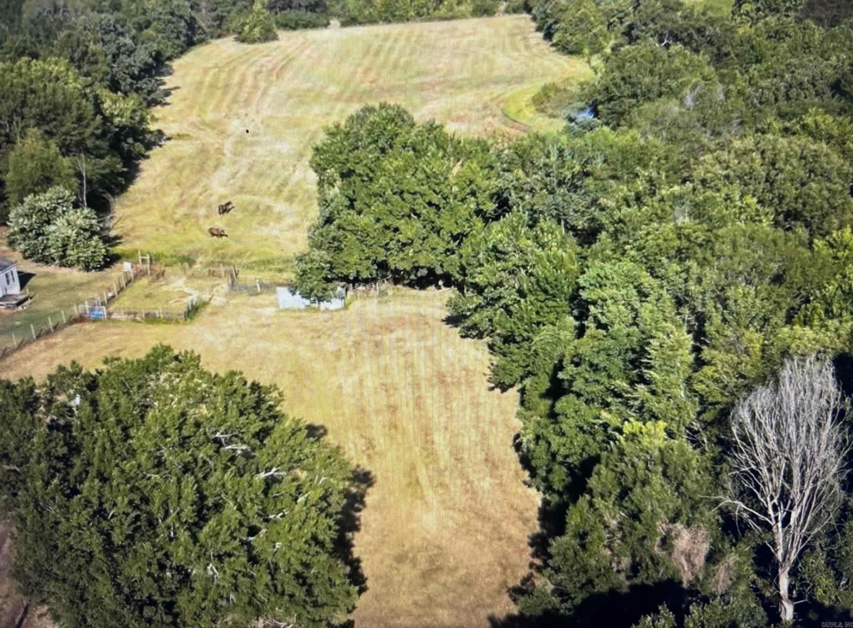 711 Twin Dikes Rd  Atkins, AR