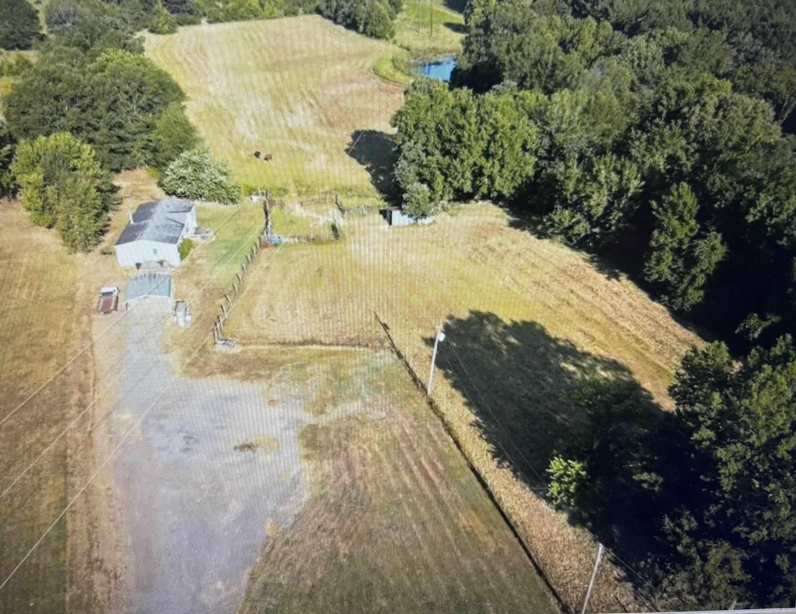 711 Twin Dikes Rd  Atkins, AR