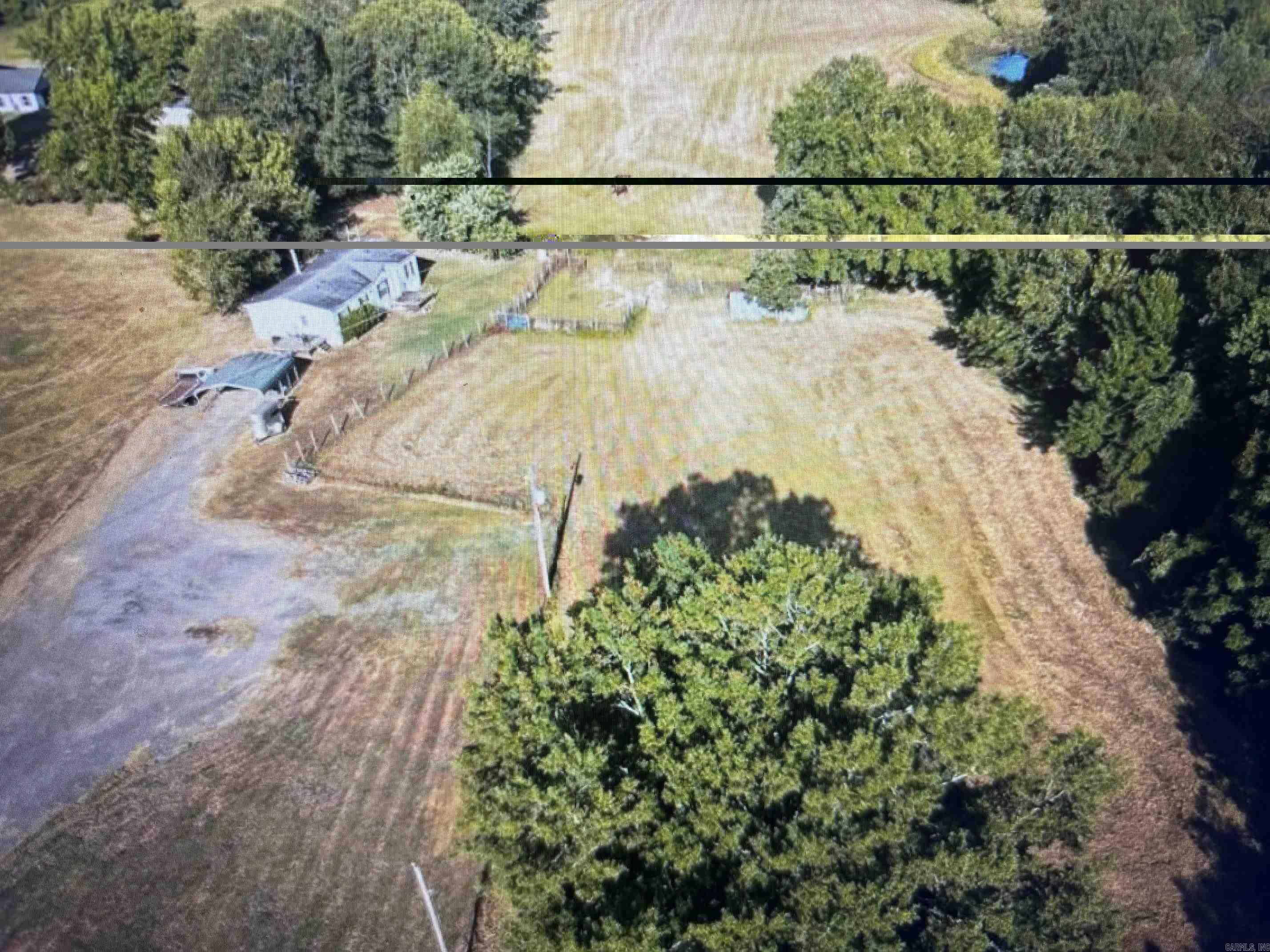 711 Twin Dikes Rd  Atkins, AR