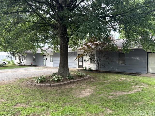 301 SE 5th  England, AR