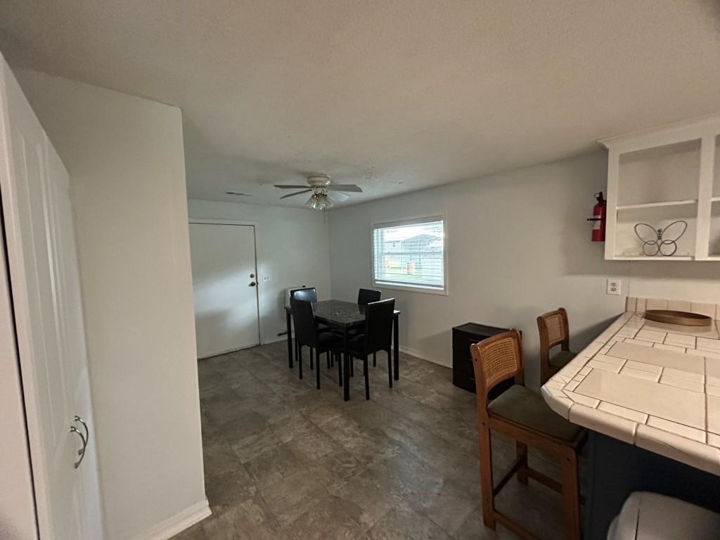 303 N Bayou  Mountain View, AR