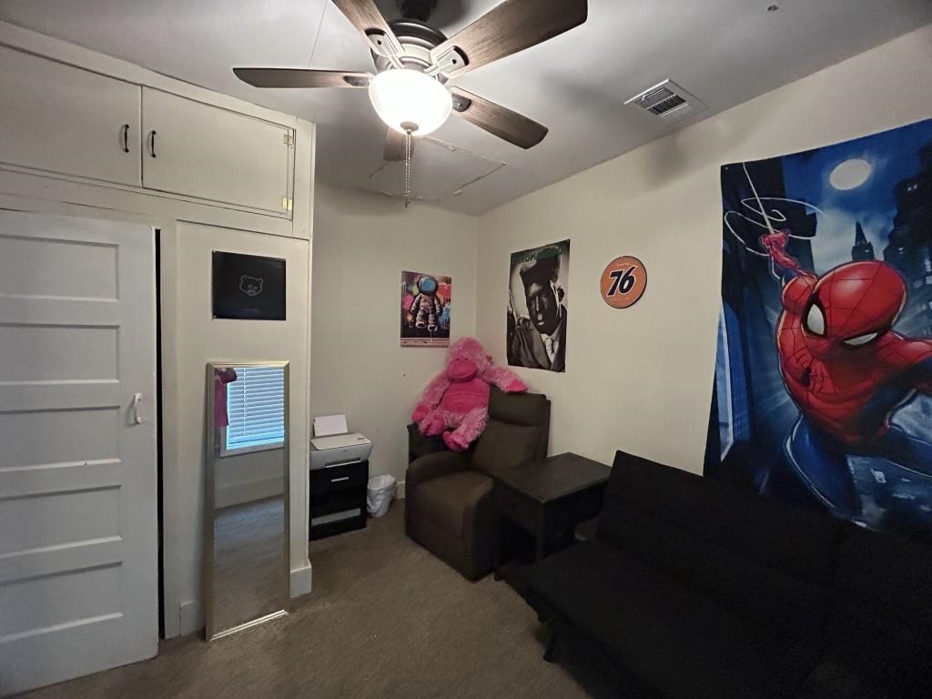 303 N Bayou  Mountain View, AR