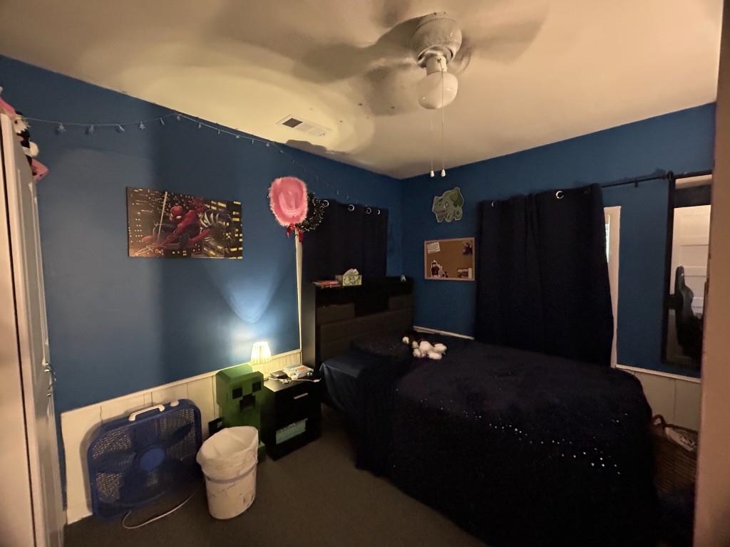 303 N Bayou  Mountain View, AR