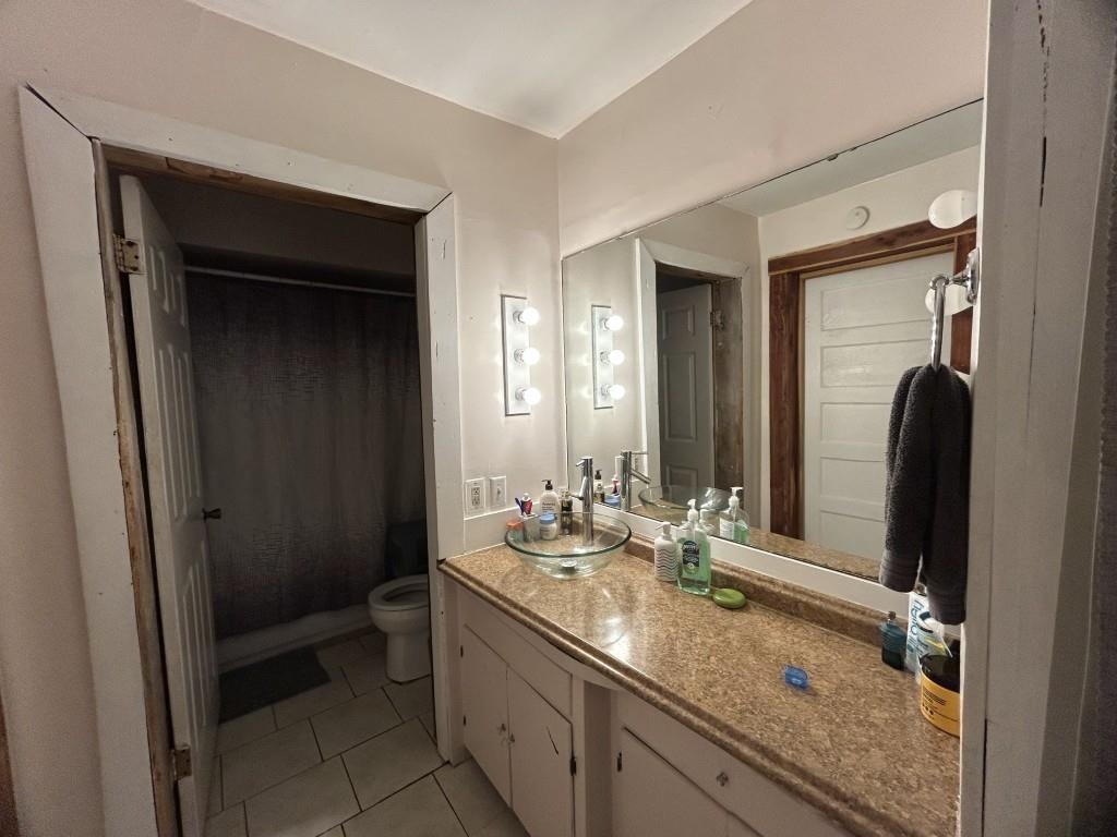 303 N Bayou  Mountain View, AR