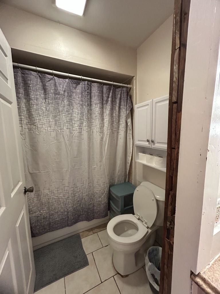 303 N Bayou  Mountain View, AR