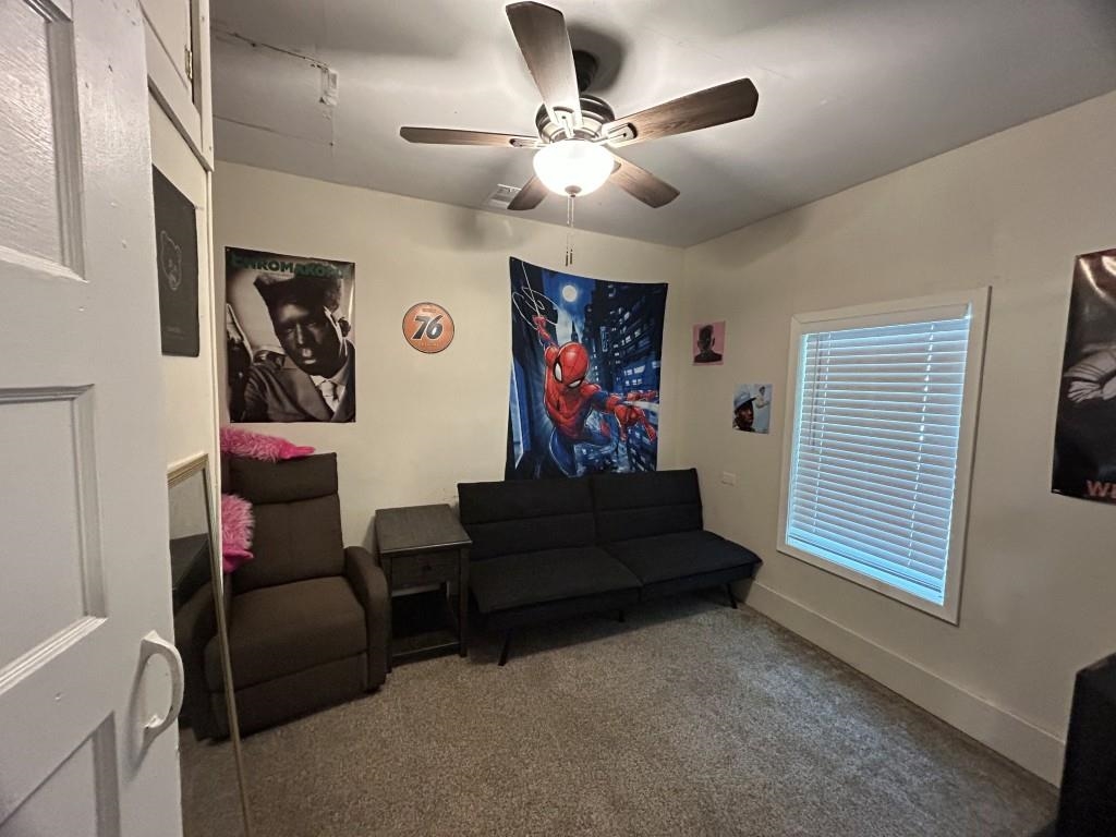 303 N Bayou  Mountain View, AR