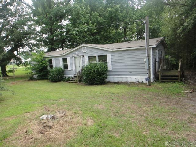 889 Hwy 258  Bald Knob, AR