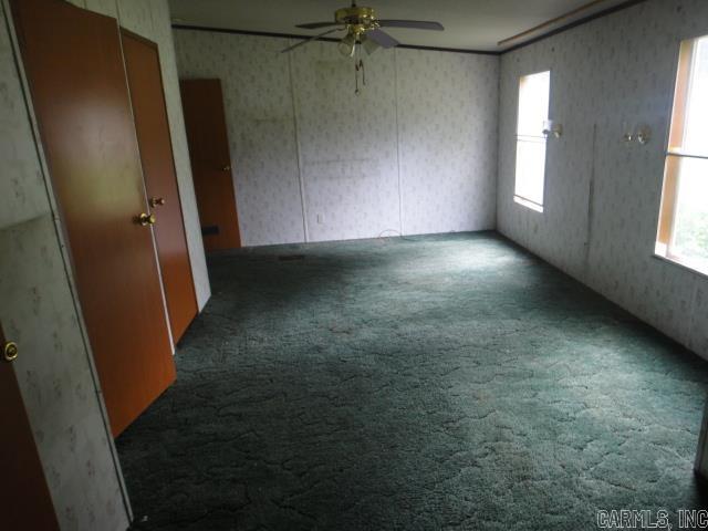 889 Hwy 258  Bald Knob, AR
