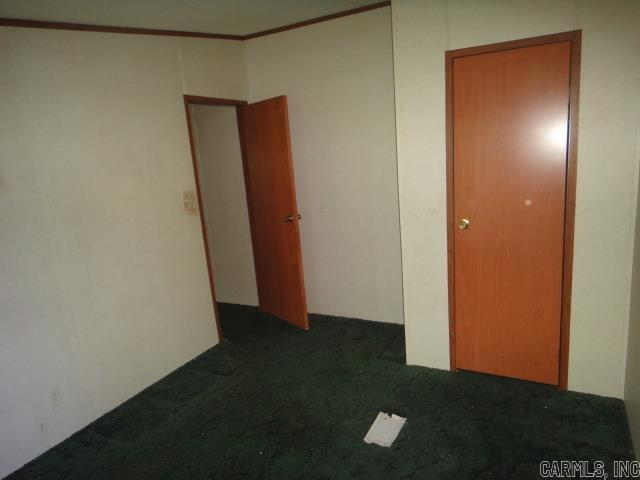 889 Hwy 258  Bald Knob, AR