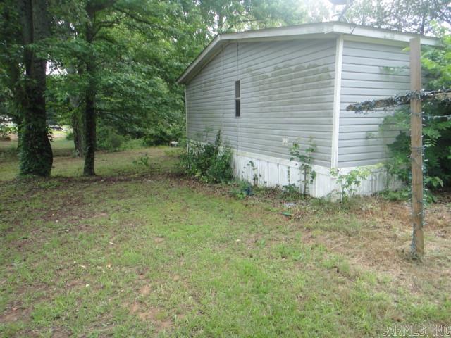 889 Hwy 258  Bald Knob, AR