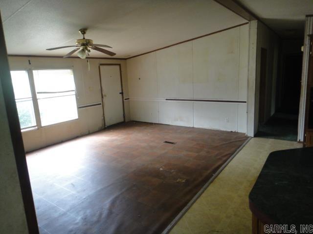 889 Hwy 258  Bald Knob, AR