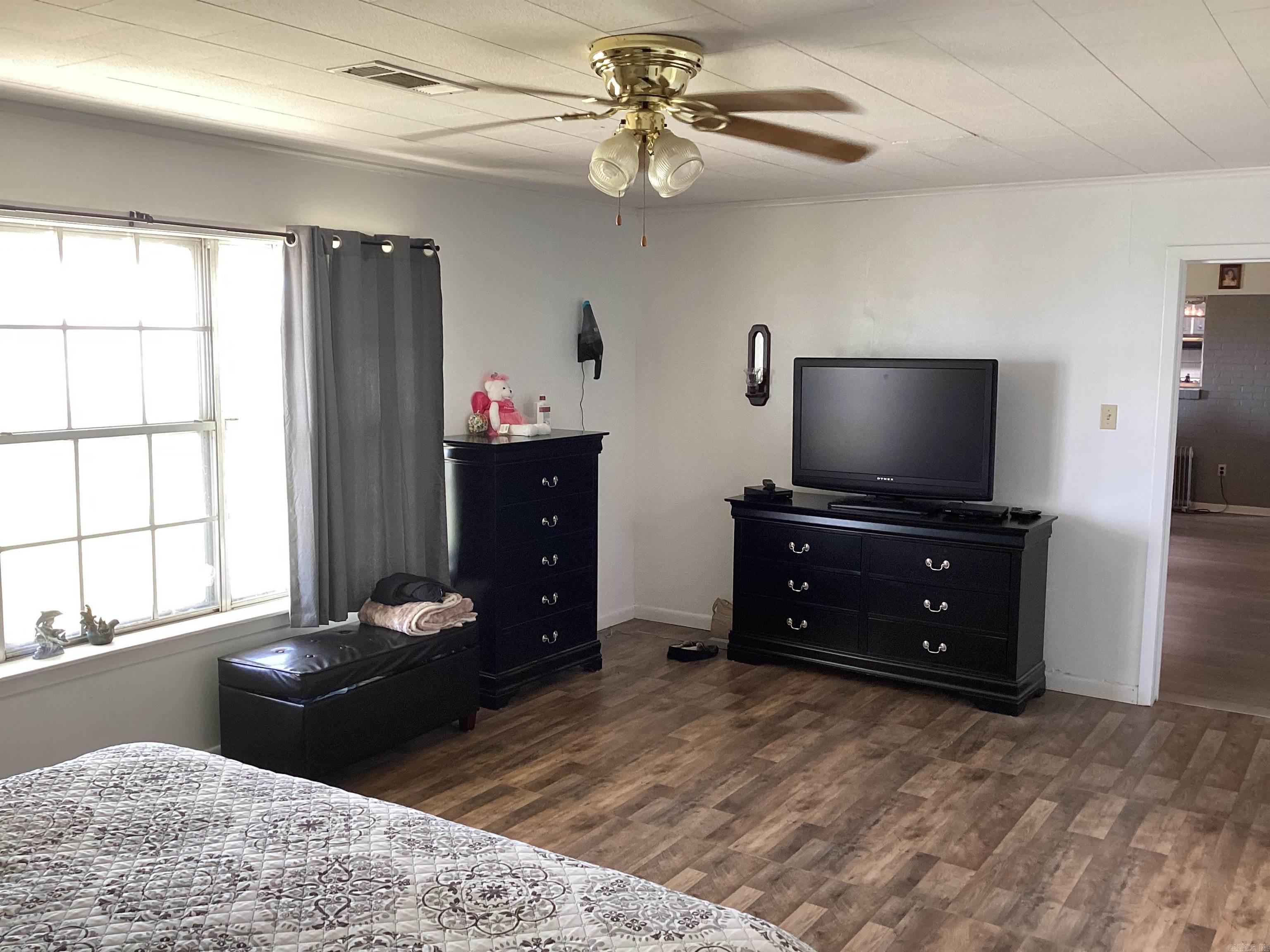 409 Grand Lake Loop  Eudora, AR