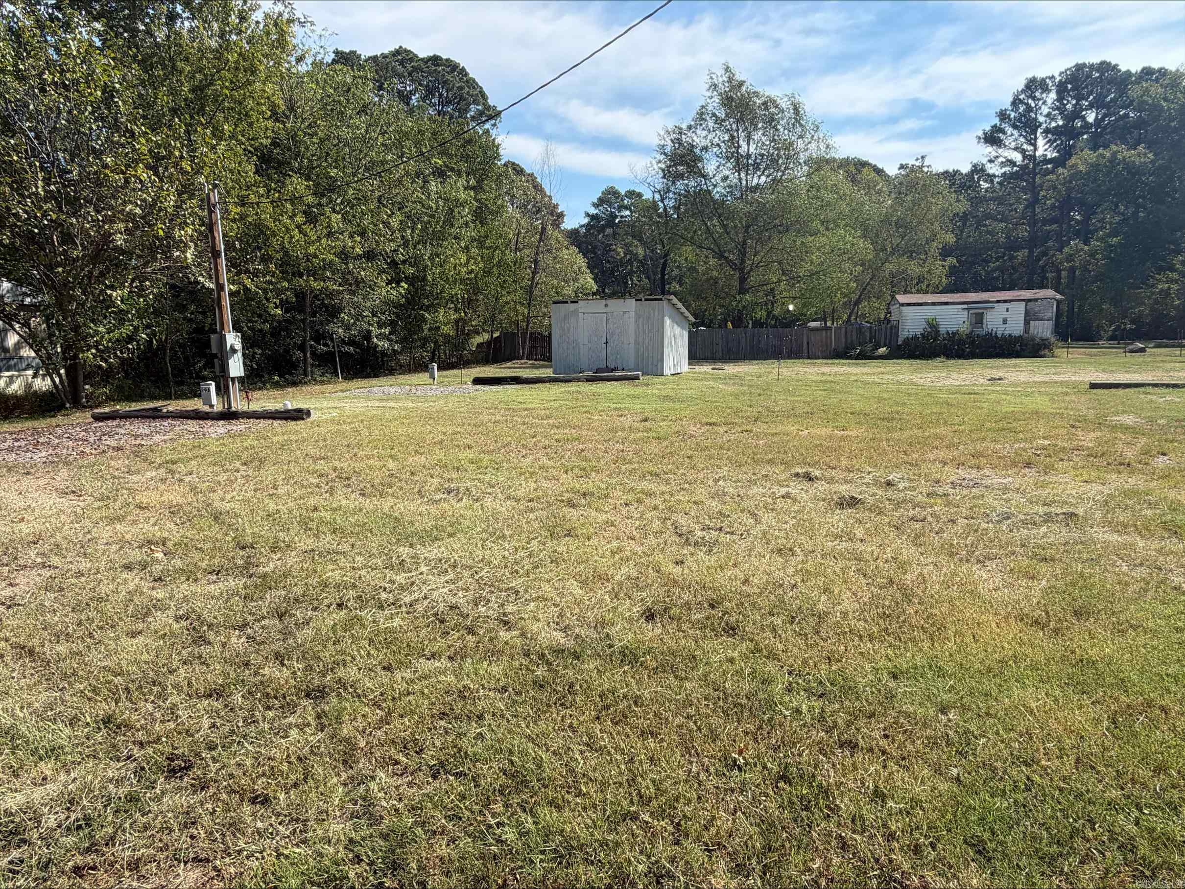 31 Barham Loop — exterior