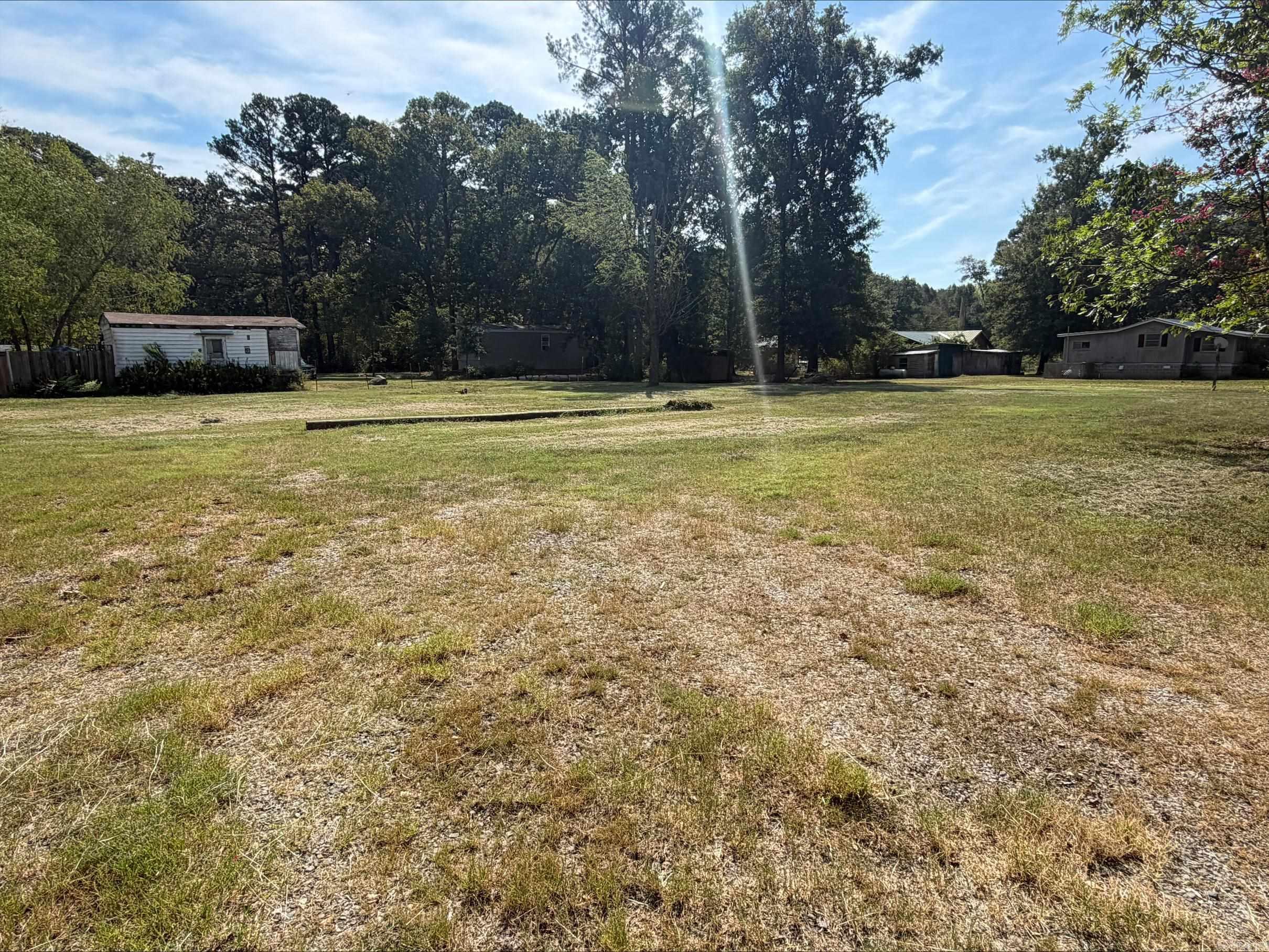 31 Barham Loop — photo 2