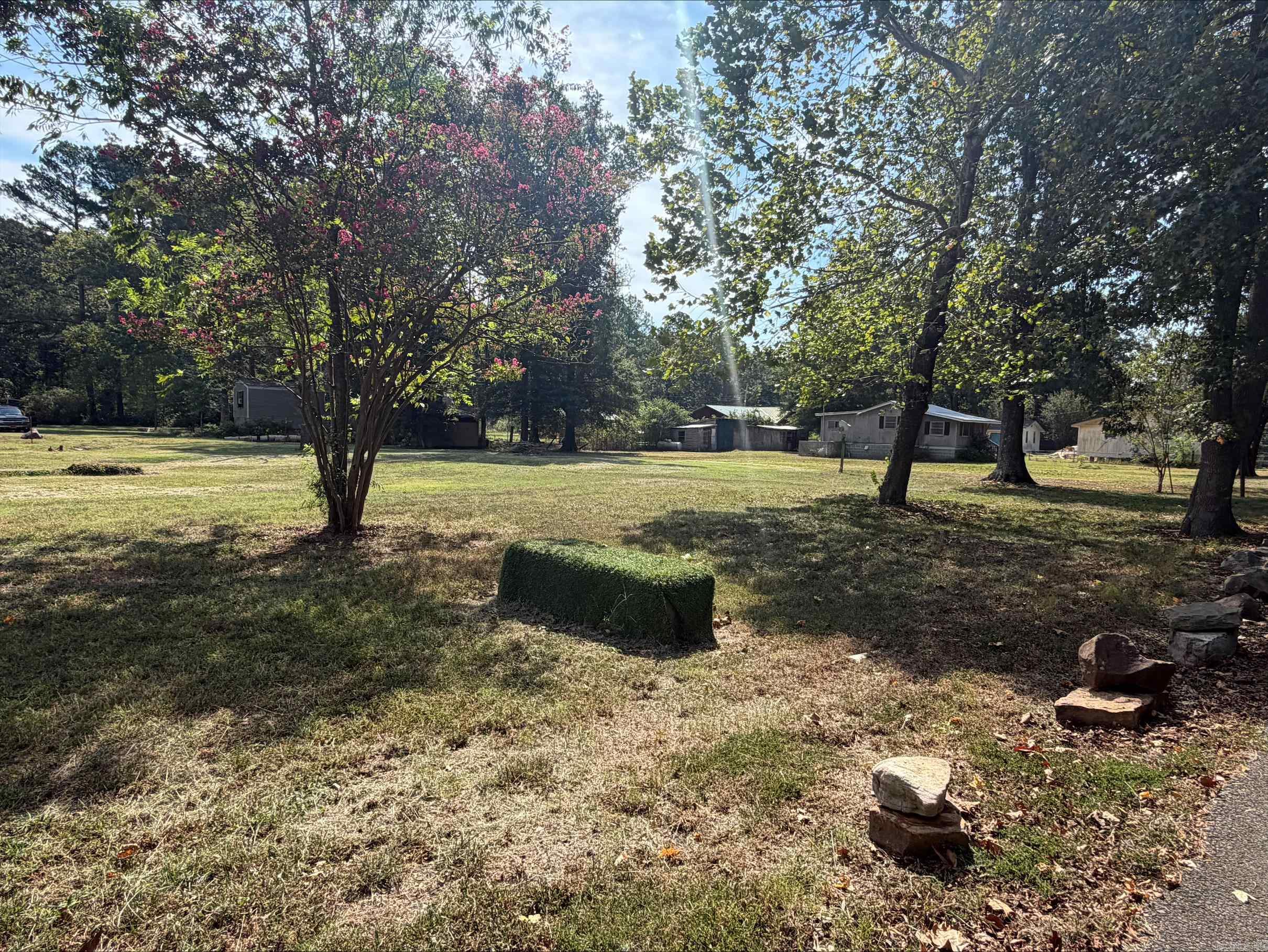 31 Barham Loop — photo 3