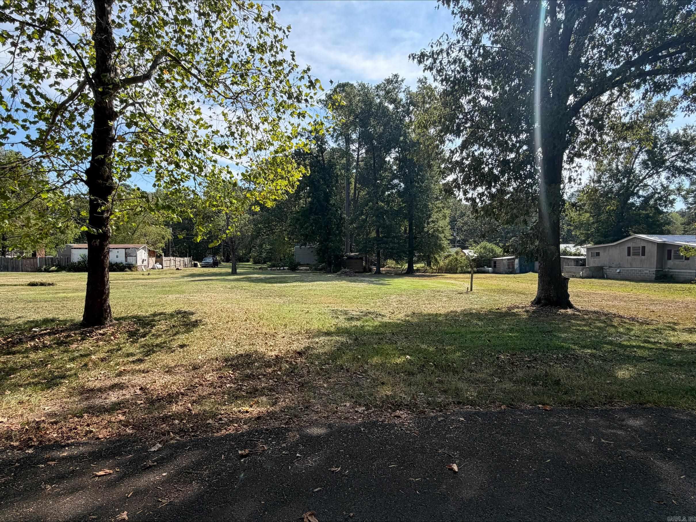 31 Barham Loop — photo 4