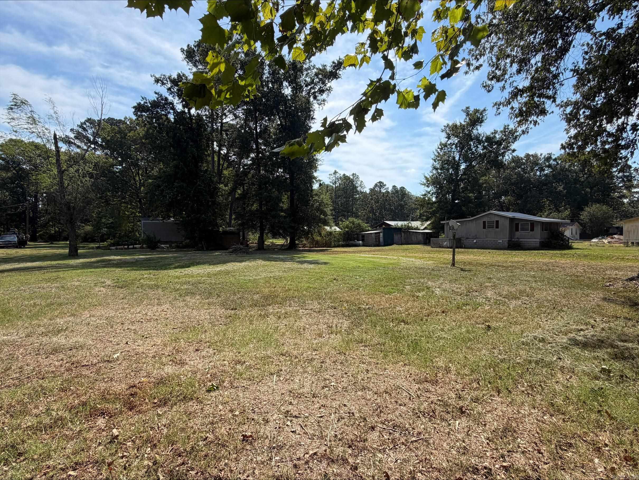 31 Barham Loop — photo 5