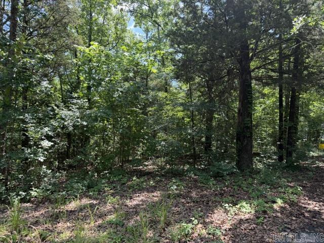 Lot 32 Cedar  Heber Springs, AR
