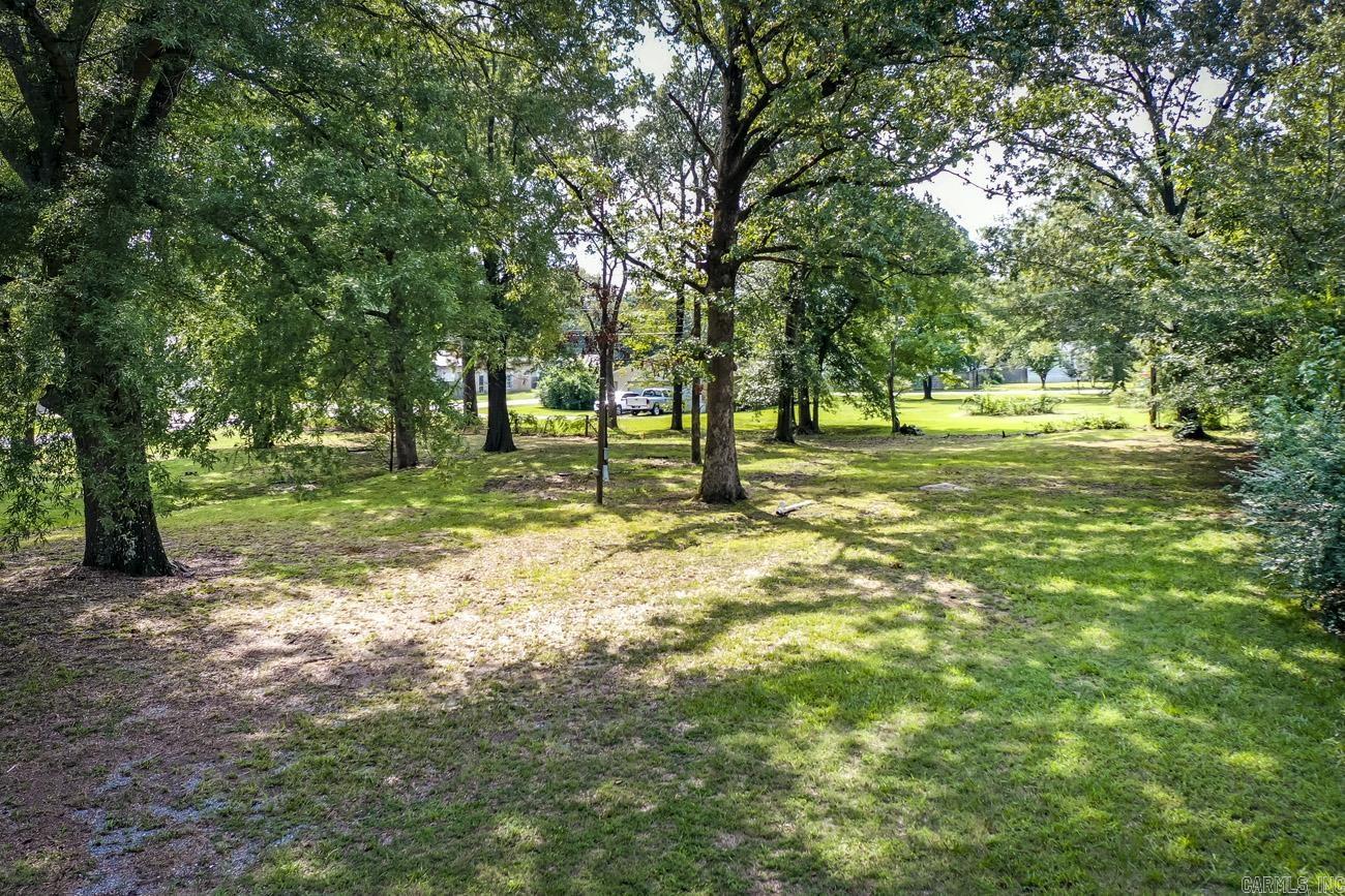 2913 Springhill  Bryant, AR