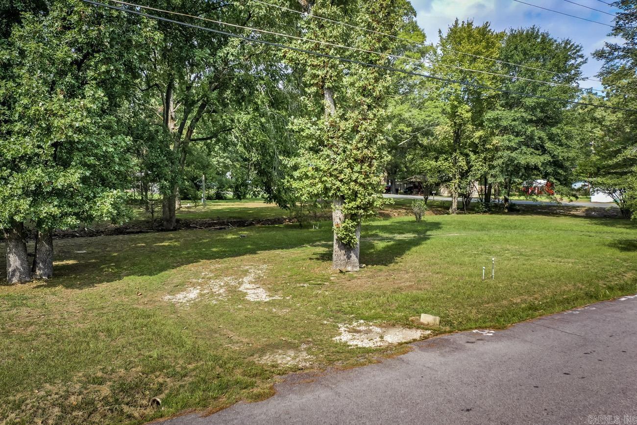 2913 Springhill  Bryant, AR