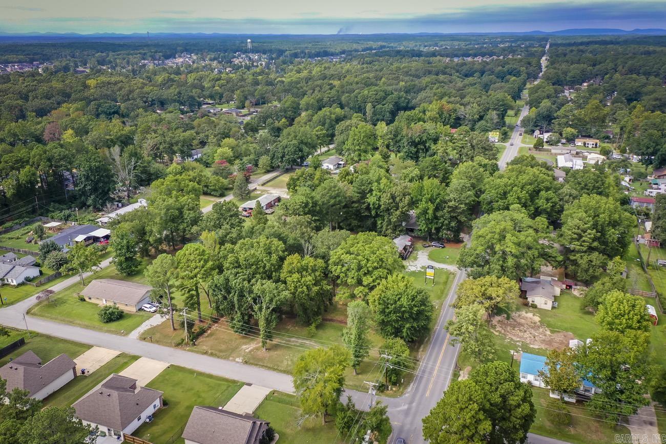 2913 Springhill  Bryant, AR