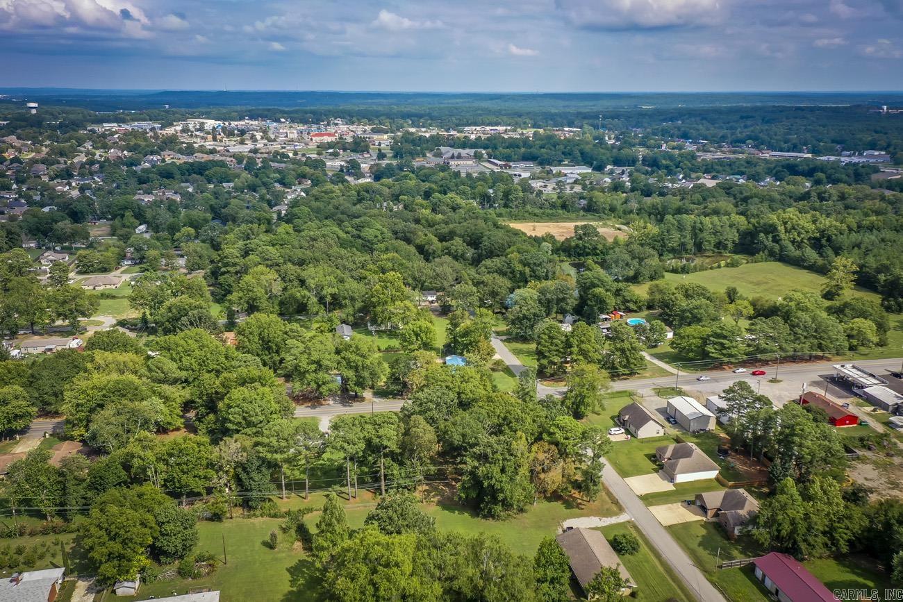 2913 Springhill  Bryant, AR