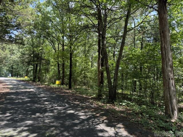 Lot 33 Cedar  Heber Springs, AR