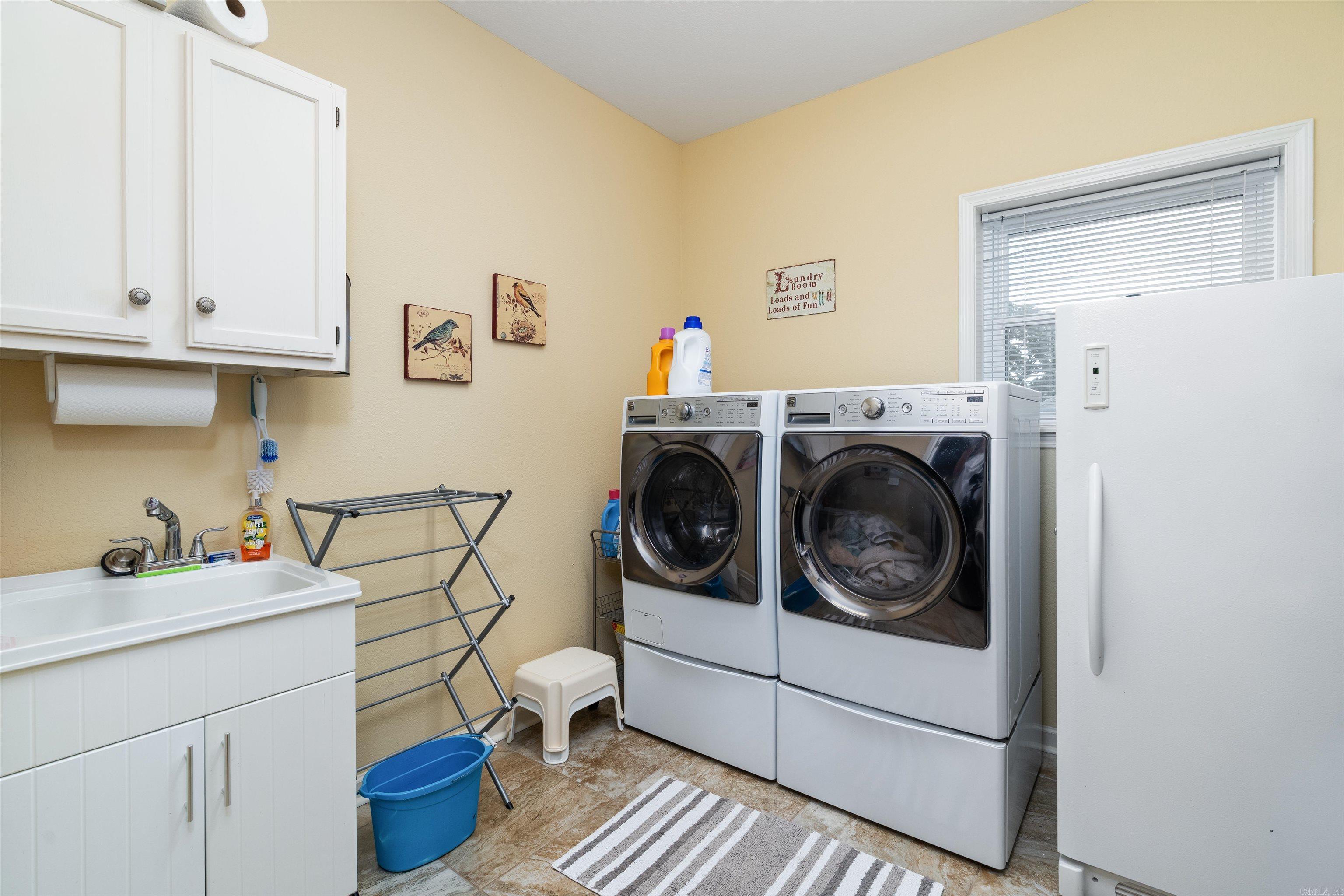 109 Alexwood  Hot Springs, AR