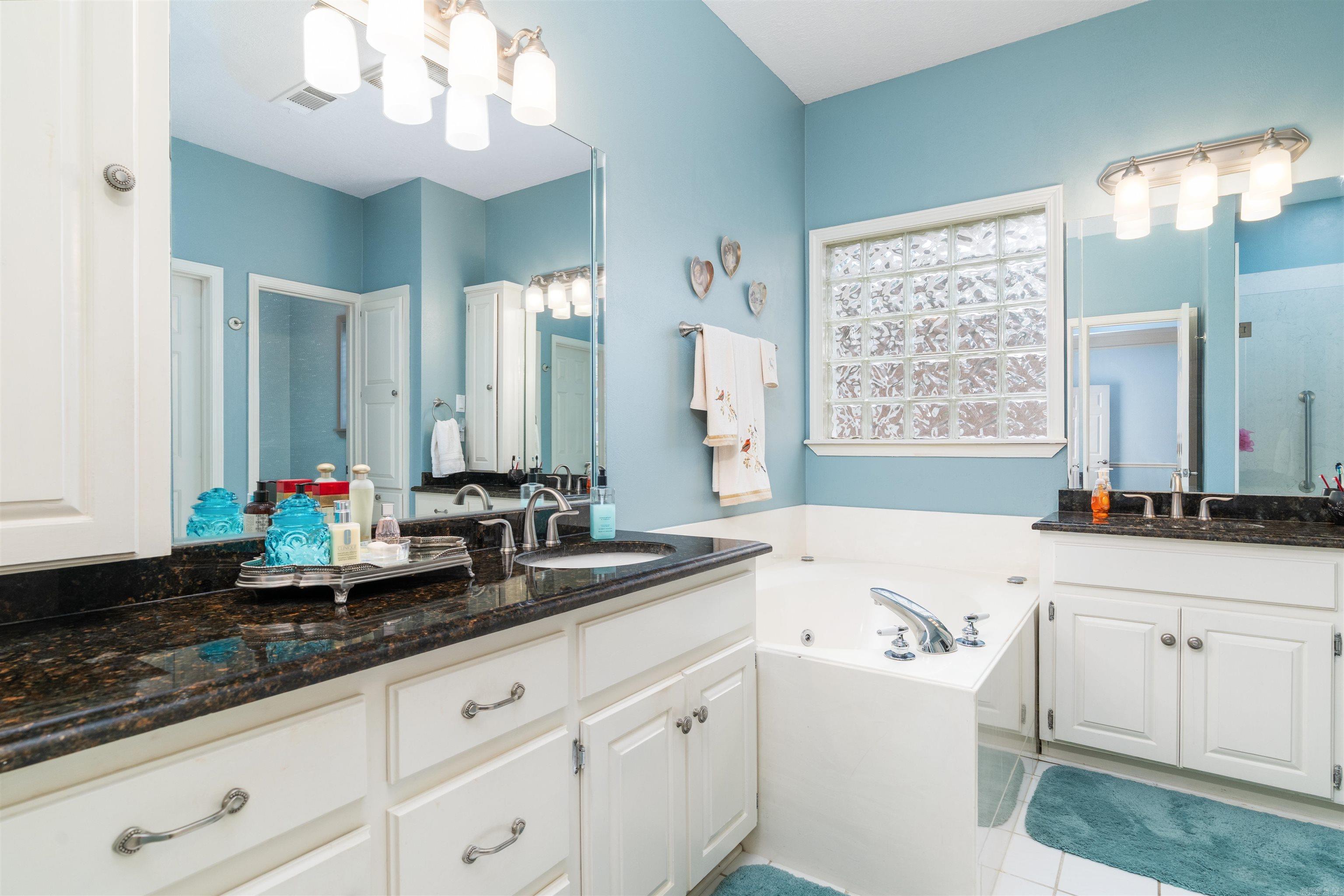 109 Alexwood  Hot Springs, AR